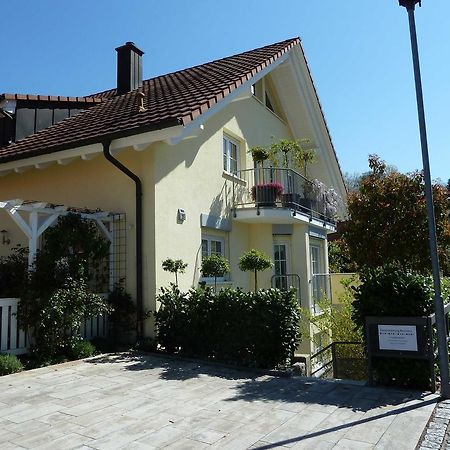 Ferienwohnung Baumann Ringsheim Habitación foto